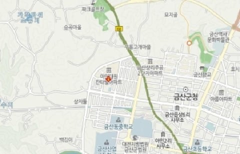 물건 사진 14