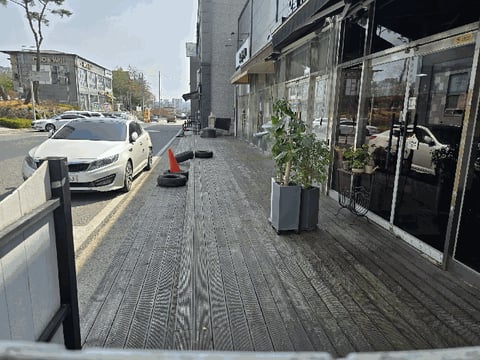 물건 사진 16