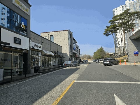 물건 사진 17