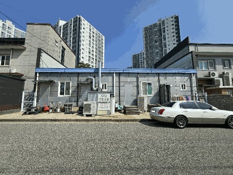 물건 사진 18