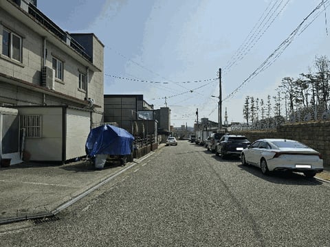 물건 사진 20