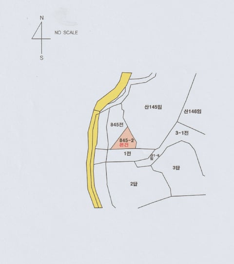 물건 사진 12