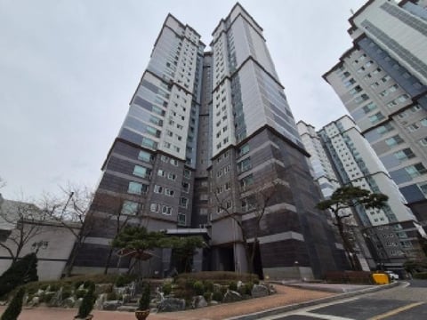 물건 사진 1