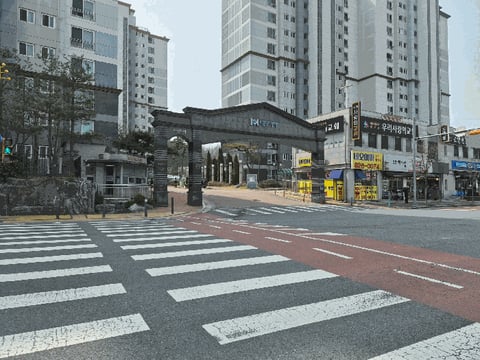 물건 사진 11