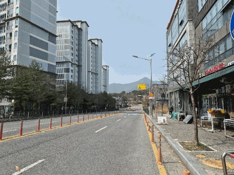 물건 사진 13