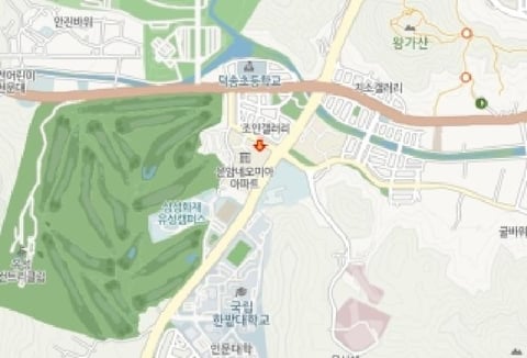 물건 사진 5