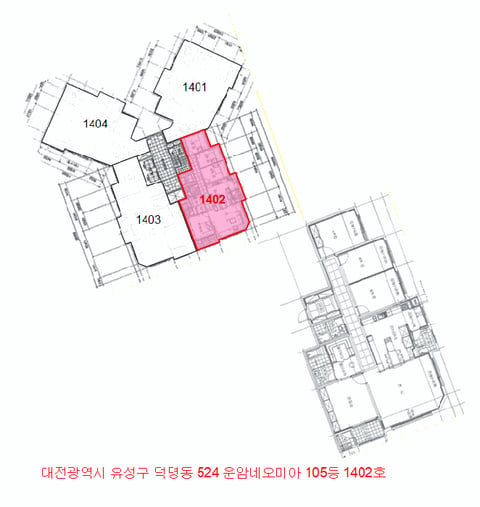 물건 사진 6