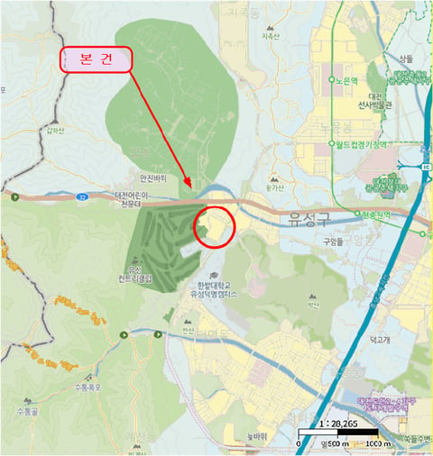 물건 사진 8