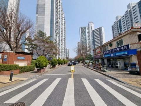 물건 사진 2