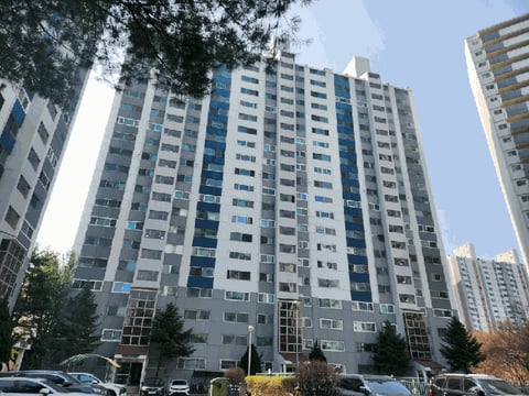 물건 사진 13