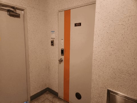 물건 사진 15