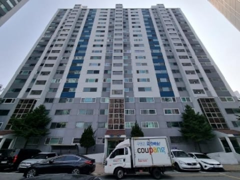 물건 사진 3