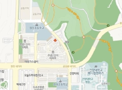 물건 사진 7