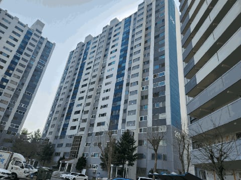 물건 사진 8
