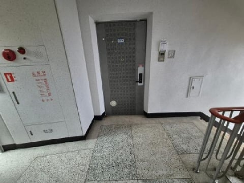 물건 사진 3