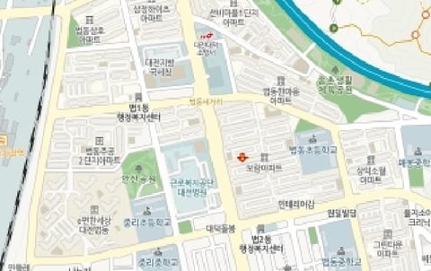 물건 사진 5