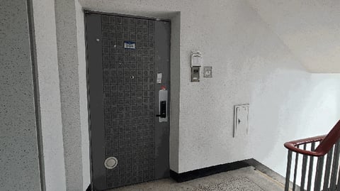 물건 사진 7