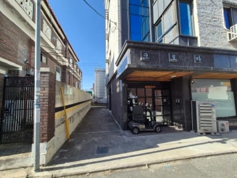 물건 사진 15