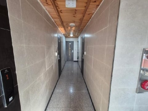 물건 사진 4