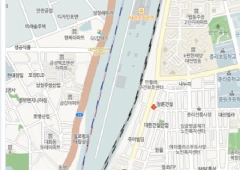 물건 사진 36