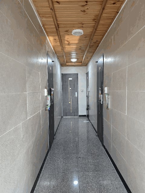 물건 사진 46