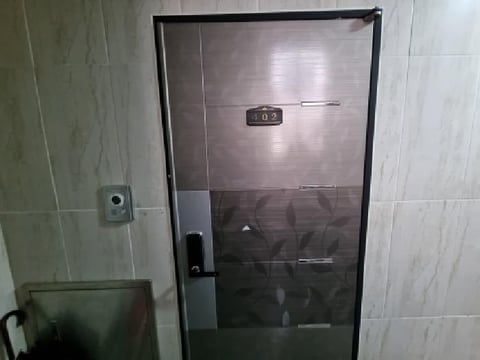 물건 사진 11