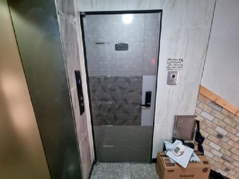 물건 사진 13