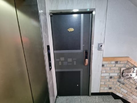 물건 사진 17