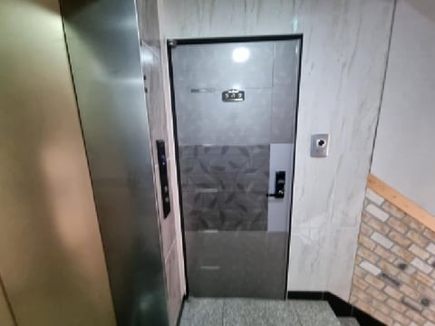 물건 사진 22