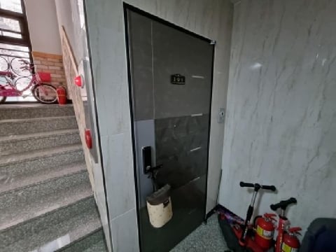 물건 사진 24