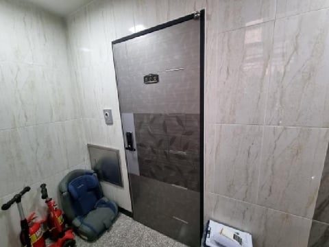 물건 사진 26