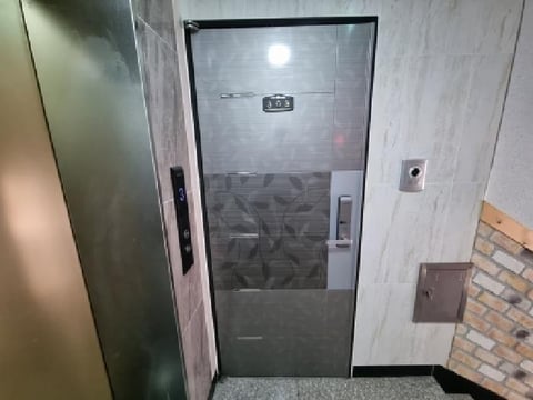 물건 사진 28