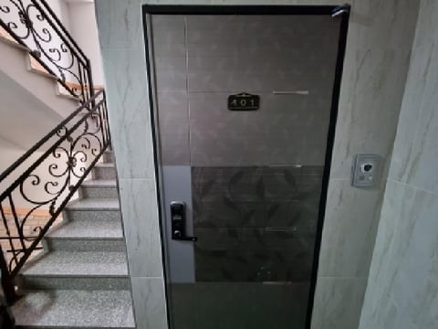 물건 사진 30