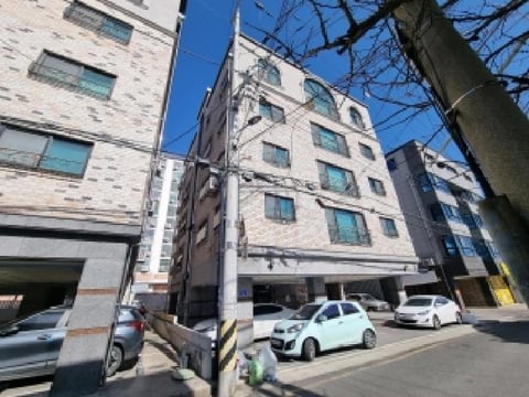 물건 사진 4