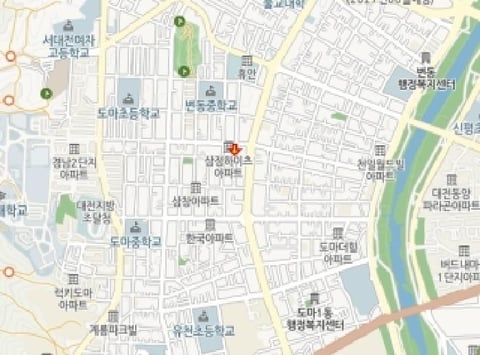 물건 사진 32