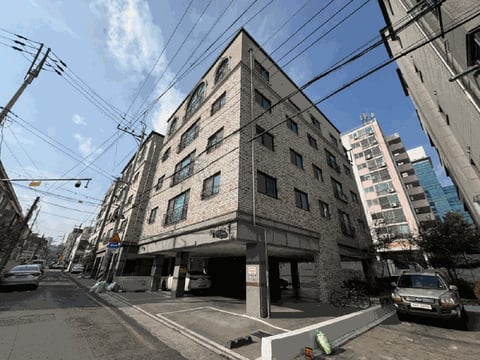 물건 사진 37