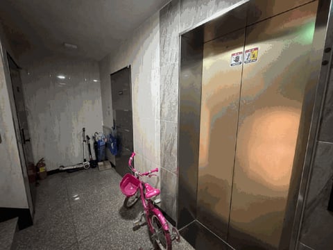 물건 사진 38