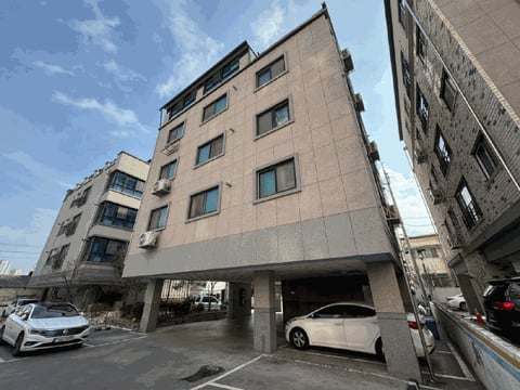 물건 사진 39