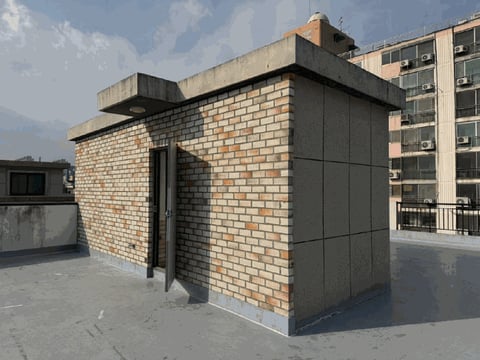 물건 사진 40