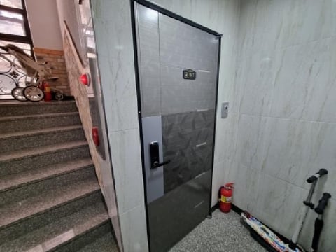 물건 사진 7