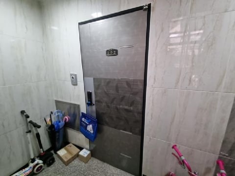 물건 사진 9