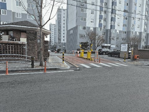 물건 사진 13
