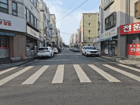 물건 사진 14