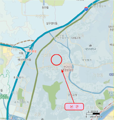 물건 사진 8