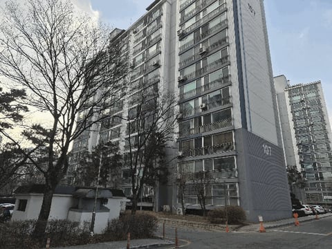 물건 사진 9