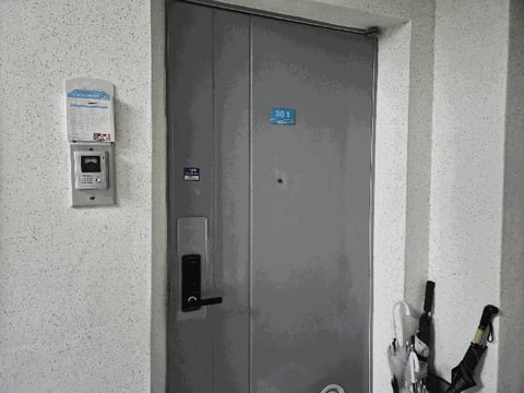 물건 사진 10