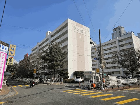 물건 사진 13