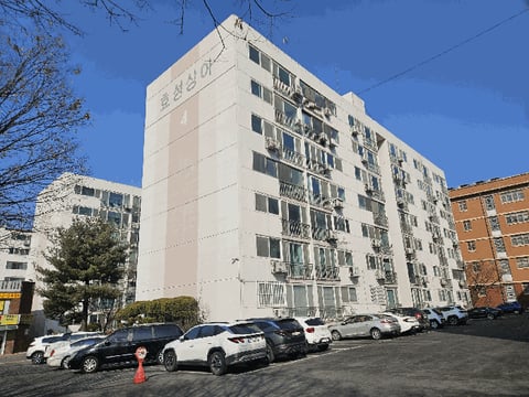 물건 사진 14