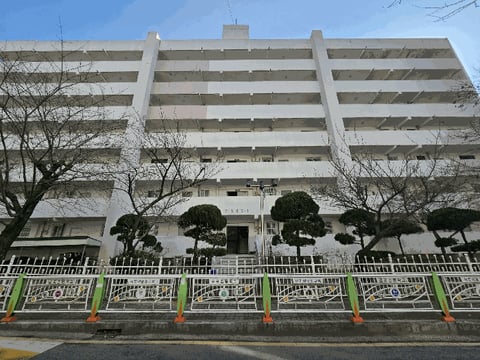 물건 사진 15