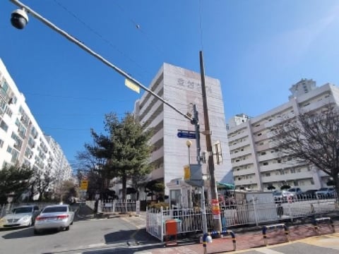 물건 사진 3